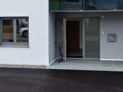 Wohnung mieten in 3321 Ardagger Markt (Bild 4)