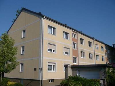 Terrassenwohnung mieten in 5280 Braunau (Bild 2)