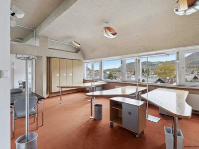 Bürozentrum mieten in 5020 Salzburg