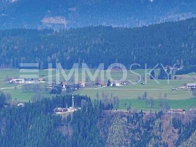 Einfamilienhaus kaufen in 8972 Ramsau (Bild 2)