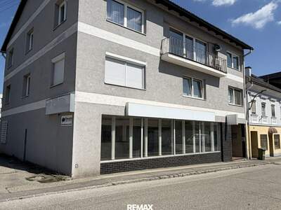 Gewerbeobjekt kaufen in 4690 Schwanenstadt (Bild 1)