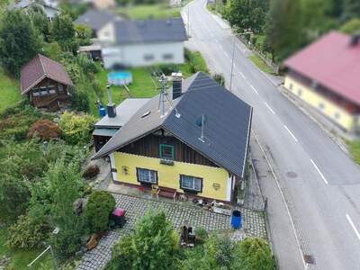 Haus kaufen in 4982 Obernberg (Bild 3)