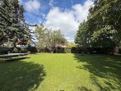 Grundstück kaufen in 2353 Guntramsdorf (Bild 1)