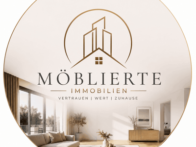 Wohnung provisionsfrei mieten in 2320 Schwechat