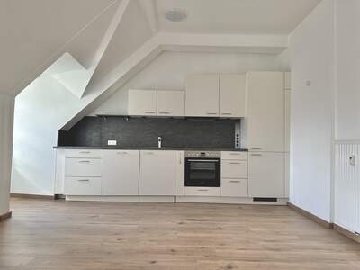 Mietwohnung in 8940 Liezen (Bild 5)