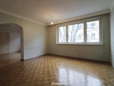 Eigentumswohnung in 1100 Wien