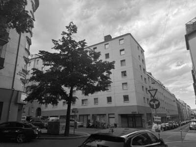 Wohnung kaufen in 1050 Wien