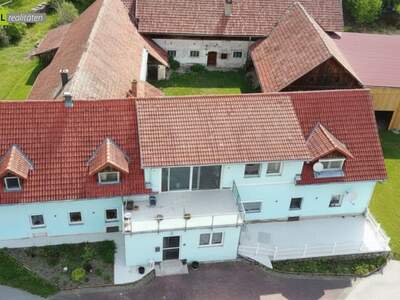 Gewerbeobjekt kaufen in 2880 Otterthal