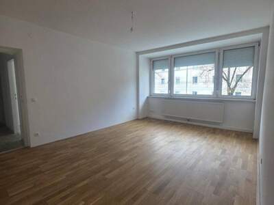 Mietwohnung in 4020 Linz