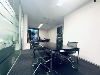 Gewerbeobjekt kaufen in 6800 Feldkirch (Bild 5)