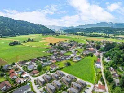 Haus kaufen in 9560 Feldkirchen