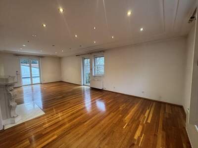 Wohnung kaufen in 8045 Graz (Bild 1)