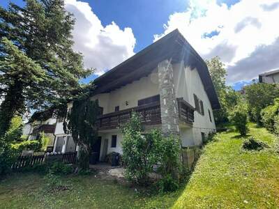 Haus kaufen in 4490 Sankt Florian