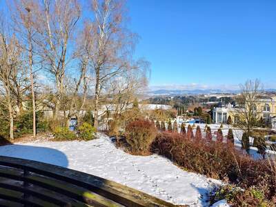 Haus kaufen in 4785 Freinberg