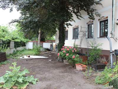 Einfamilienhaus kaufen in 2431 Enzersdorf (Bild 2)