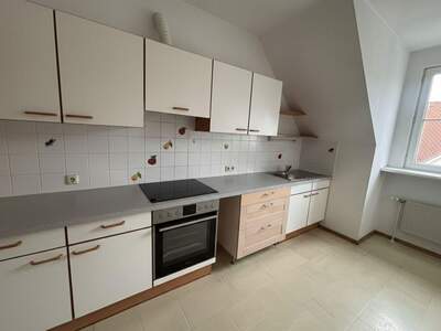 Apartment provisionsfrei mieten in 8160 Steiermark