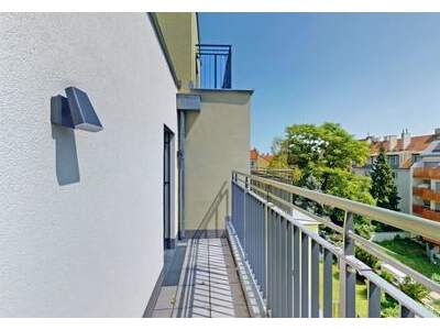 Wohnung kaufen in 1210 Wien