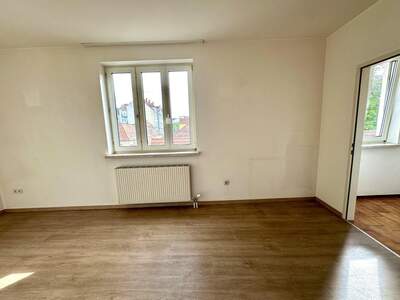 Eigentumswohnung in 8010 Graz (Bild 3)