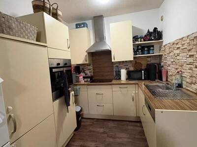 Mietwohnung provisionsfrei in 2492 Eggendorf