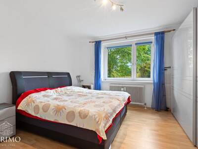 Wohnung mit Balkon kaufen in 4070 Eferding (Bild 4)