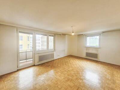 Eigentumswohnung in 1160 Wien (Bild 1)