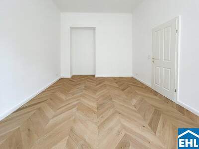 Wohnung kaufen in 1200 Wien (Bild 4)