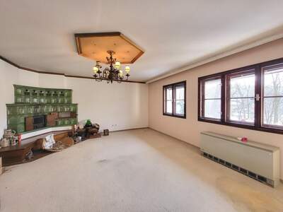 Eigentumswohnung in 3032 Eichgraben (Bild 2)