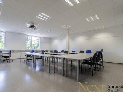 Büro / Praxis kaufen in 4710 Grieskirchen (Bild 2)