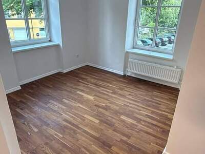 Wohnung provisionsfrei mieten in 4600 Wels