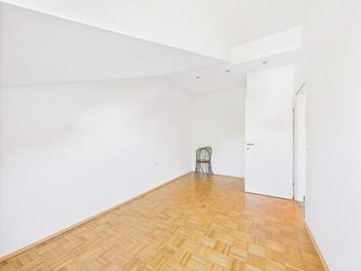 Mietwohnung in 4040 Linz (Bild 5)