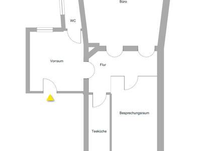 Gewerbeobjekt mieten in 5020 Salzburg (Bild 5)