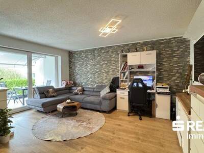Terrassenwohnung kaufen in 6020 Innsbruck (Bild 1)