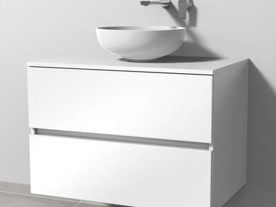 Wohnung mit Balkon mieten in 4020 Linz (Bild 3)