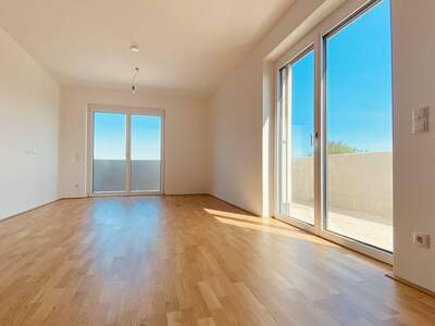 Anlageobjekt kaufen in 3500 Krems