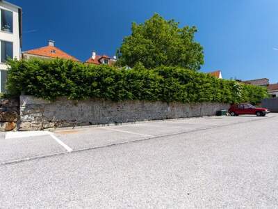 Terrassenwohnung mieten in 3314 Strengberg (Bild 3)