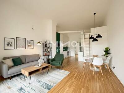 Mietwohnung in 7100 Neusiedl