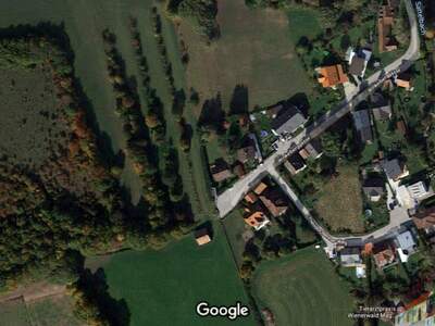 Grundstück kaufen in 2392 Grub (Bild 4)