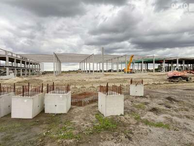 Gewerbeobjekt mieten in 9200 Mosonmagyaróvár (Bild 3)