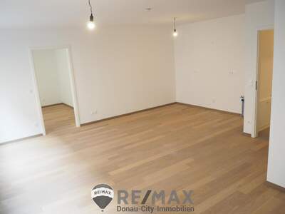 Wohnung kaufen in 1180 Wien (Bild 2)