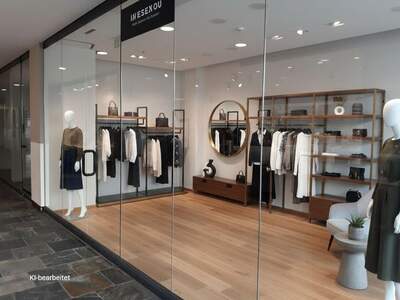 Gewerbeobjekt mieten in 4910 Ried (Bild 1)