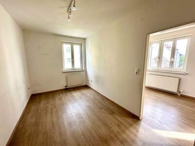 Eigentumswohnung in 8010 Graz (Bild 4)