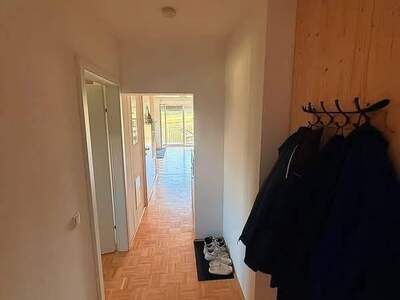 Wohnung provisionsfrei mieten in 8294 Oberrohr