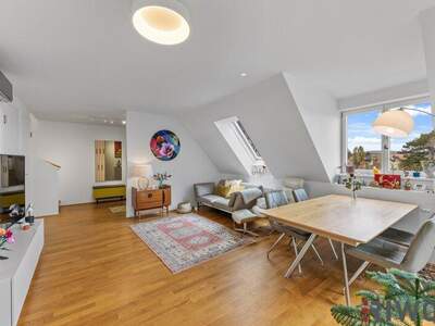 Terrassenwohnung kaufen in 2380 Perchtoldsdorf (Bild 1)