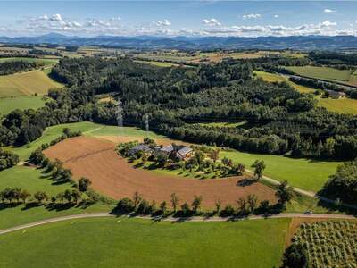 Haus kaufen in 3350 Haag