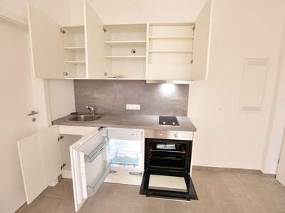 Altbauwohnung mieten in 4040 Linz (Bild 3)