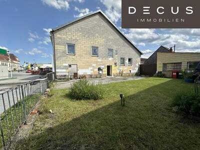 Mietwohnung in 3800 Göpfritz