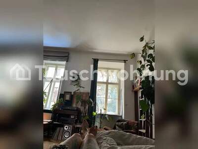 Wohnung mieten in 1050 Wien