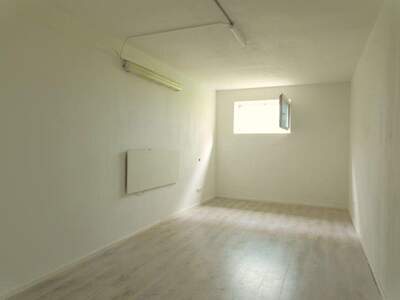 Gewerbeobjekt mieten in 1020 Wien (Bild 2)