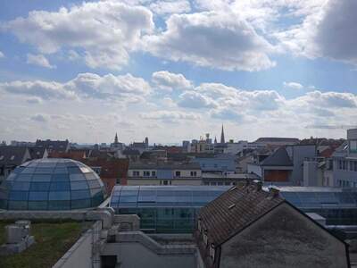 Eigentumswohnung in 4040 Linz (Bild 2)