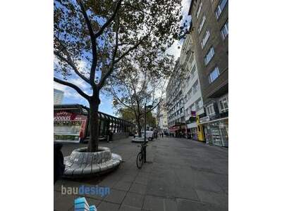 Eigentumswohnung in 1010 Wien